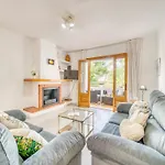 Holiday Home In Playa De Muro